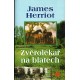 Herriot, J.: Zvěrolékař na blatech