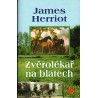 Herriot, J.: Zvěrolékař na blatech