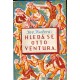 Kučera, J.: Hledá se Otto Ventura