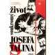 Fishman, J., Hutton, J. B.: Soukromý život Josefa Stalina