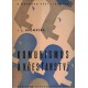 Hromádka, J. L.: Komunismus a křesťanství