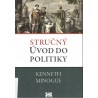 Minogue, K.: Stručný úvod do politky