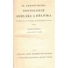 Bláha, A.: Sociologie sedláka a dělníka