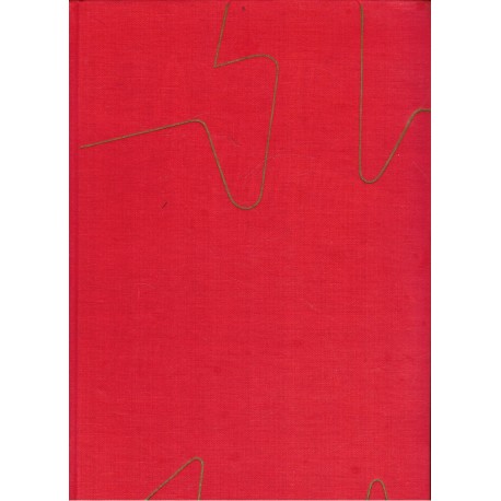 Gajan, K.: Německý imperialismus a československo-německé vztahy v letech 1918 - 1921