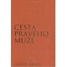 Deida, D.: Cesta pravého muže