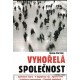Han, B.-Ch.: Vyhořelá společnost