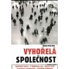 Han, B.-Ch.: Vyhořelá společnost