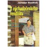 Runštuk, J.: Z východočeského rendlíku