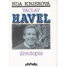 Kriseová, E.: Václav Havel