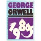 Orwell, G.: 1984