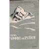 Vávra, K.: Sport na lyžích