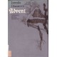 Glazarová, J., Trnka, J.: Advent