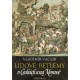 Vaclík, V.: Lidové betlémy v Čechách a na Moravě 