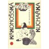 Marhold, L.: Krkonošská kuchařka