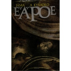 Poe, E. A.: Jáma a kyvadlo