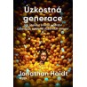 Haidt, J.: Úzkostná generace.