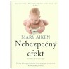 Aiken, M.: Nebezpečný efekt