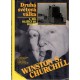Churchill, W.: Druhá světová válka. I. díl, Blížící se bouře