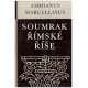 Ammianus Marcellinus: Soumrak Římské říše