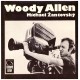 Žantovský, M.: Woody Allen