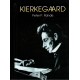 Rohde, P. P.: Kierkegaard