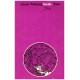 Goethe, J. W.: Faust