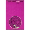 Goethe, J. W.: Faust