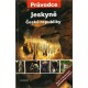Zajíček, P.: Jeskyně České republiky (průvodce)