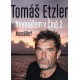 Etzler, T.: Novinářem v Číně 2
