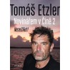 Etzler, T.: Novinářem v Číně 2