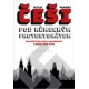 Bandes, D.: Češi pod německým protektorátem