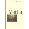 Mácha, K.H.: Básně