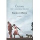 Márai, S.: Čutora - pes s charakterem