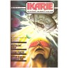 Ikarie (svázaný 1. ročník/1990)