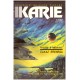 Ikarie (svázaný 2. ročník/1991)