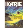 Ikarie (svázaný 2. ročník/1991)