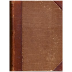 Nosek, A.: Ryby mořské a sladkovodní