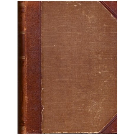 Nosek, A.: Ryby mořské a sladkovodní