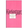 Kierkegaard, S.: Svůdcův deník