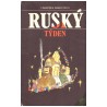 Čech, Fr., R.: Ruský týden