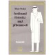 Otáhal, M.: Ferdinand Peroutka, muž přítomnosti