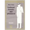 Otáhal, M.: Ferdinand Peroutka, muž přítomnosti