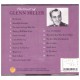 Portrait of Glenn Miller