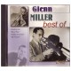 Glen Miller best of