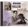 Glen Miller best of