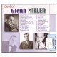 Glen Miller best of