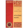Fučík, J.: Krušné hory