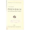 Hiršberg, V.: Průvodce po Velkém Meziříčí a okolí