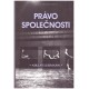 Luhmann, N.: Právo společnosti