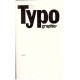 Hlavsa, O.: Typographia´